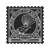 Postage Stamp Wines
