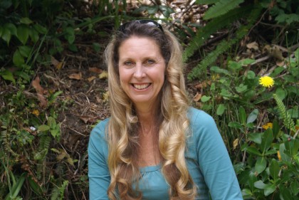 Linda McKelvie Profile ResizedImageWzI5NywyMjJd