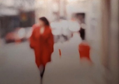 Linda Young Artist Profile