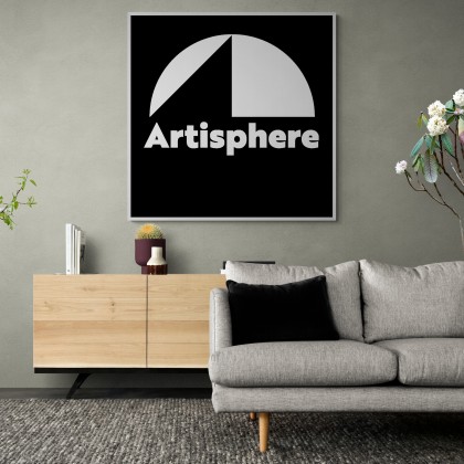 artmap artispherenew
