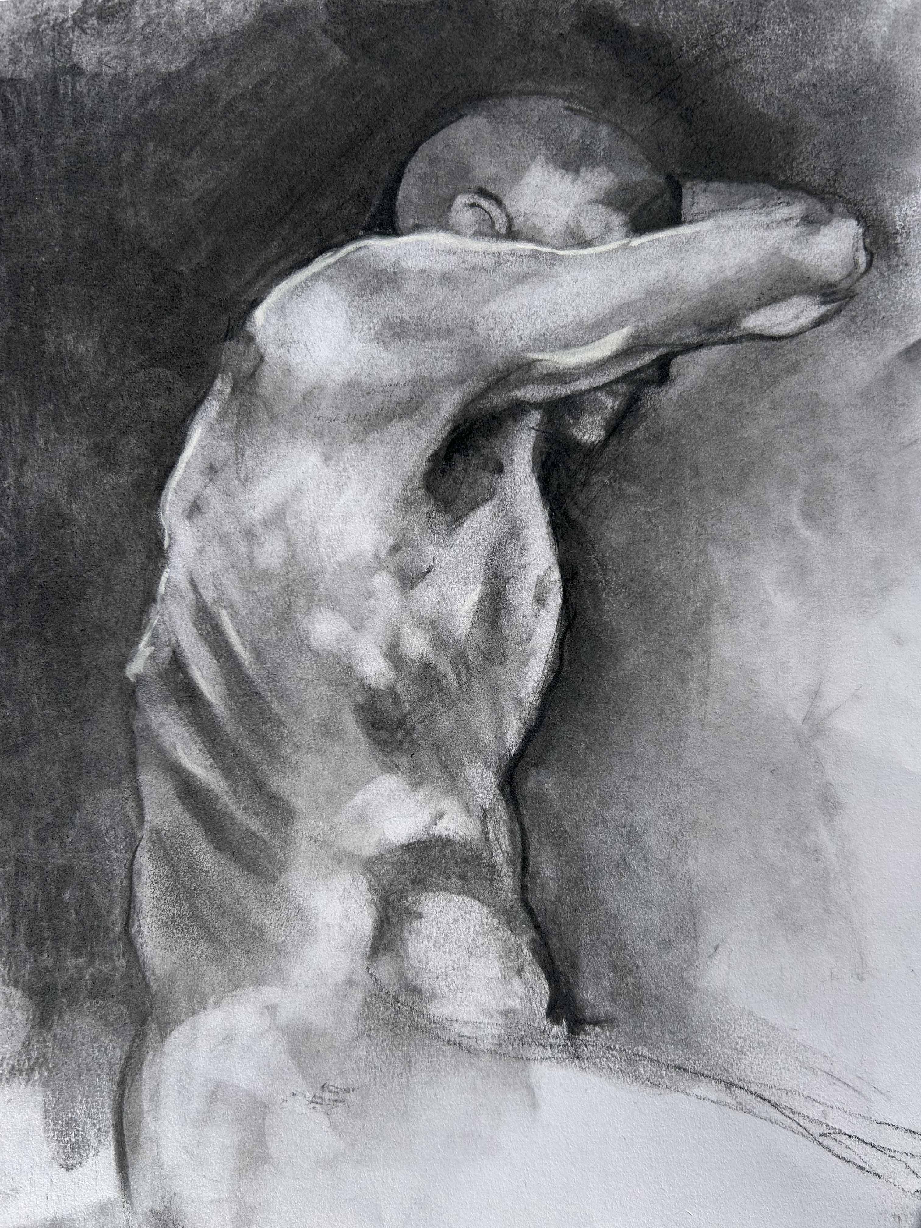Paul Dashwood.1