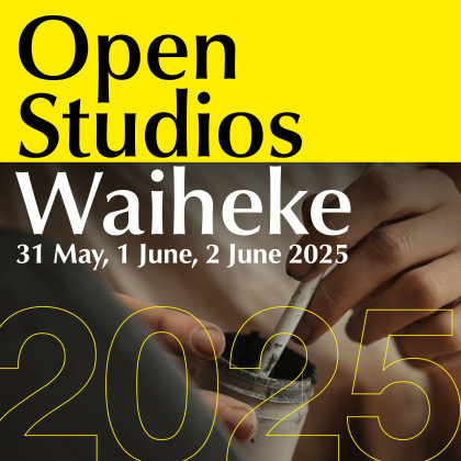 WaihekeArtGallery OpenSTUDIO 1080x1080 FA