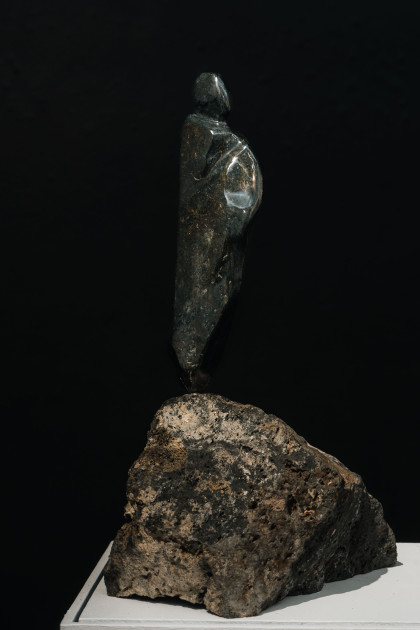 DRG12662