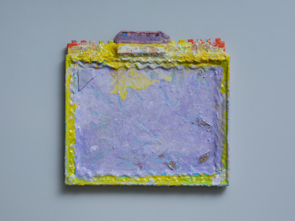 6. CF Growing in Pears 2025