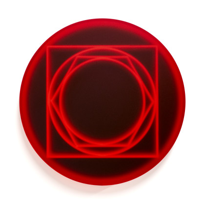 Aperture front 5