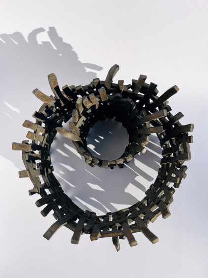 Circularity