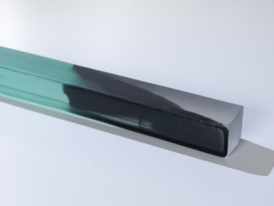 Cuboid 4