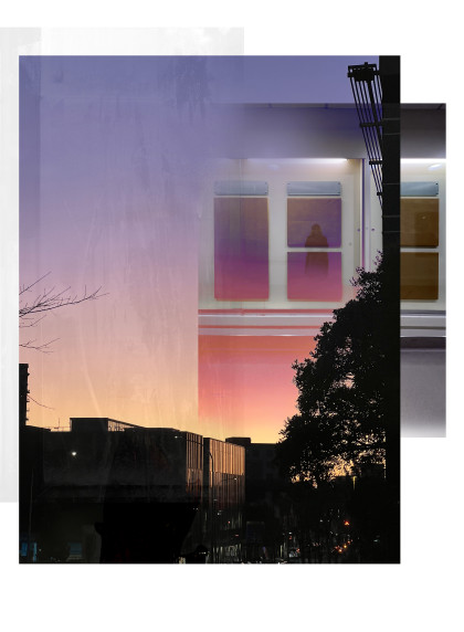 DCrowe Frozen Fire 2025