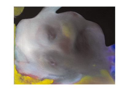 Hannah Ireland Hide And Seek