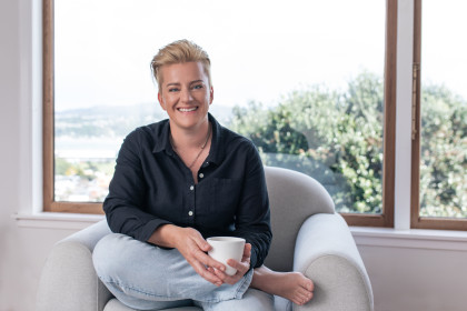 Jess Stuartc2023 Tabitha Arthur Photography lr 
