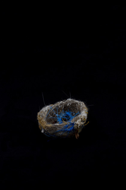 KeepCareAngelaRowe v2