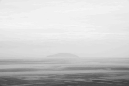 Little Barrier 3 resized