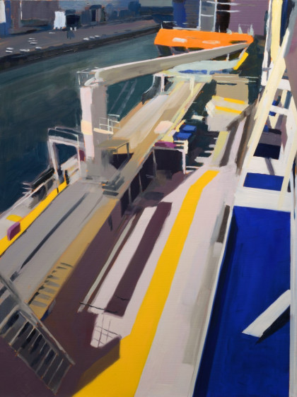 Matthew Carter Steel Structures JPEG