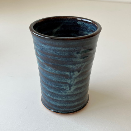 Large Ripple Beaker