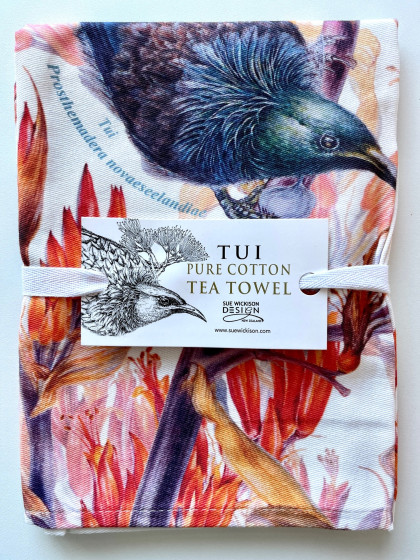 Sue Wickison Tui v2