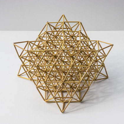 Symmetry v5