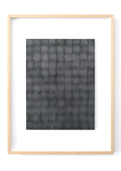 V Herber v2. Smokehouse in the Mist 11 2024. Photo Monica Kwon