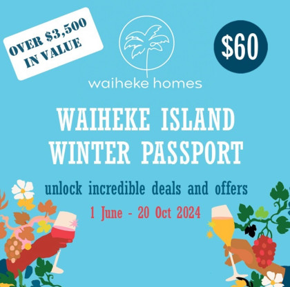 Winter Passport jpeg square