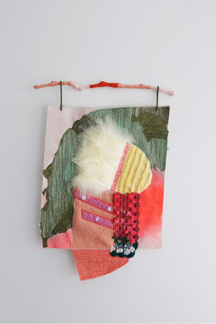 YOLO Yell Out Loud Often