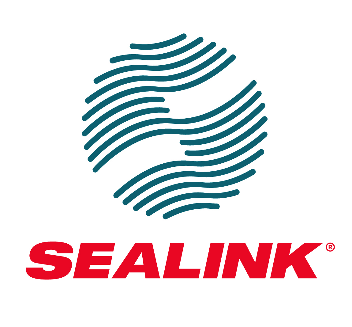 2018 Sealink R Master Logo NT COL CMYK