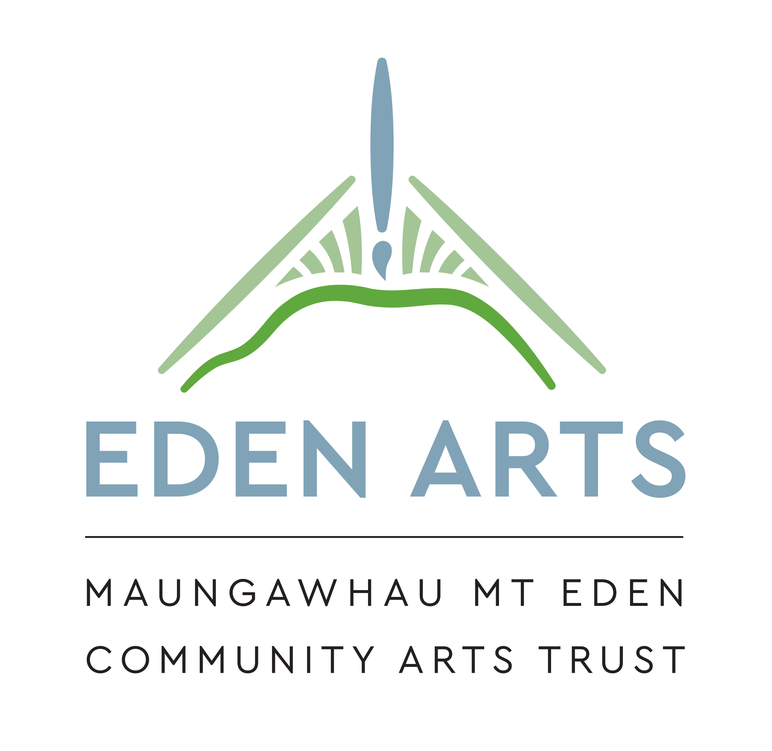36290 FA Eden Arts Logo Portrait RGB 1