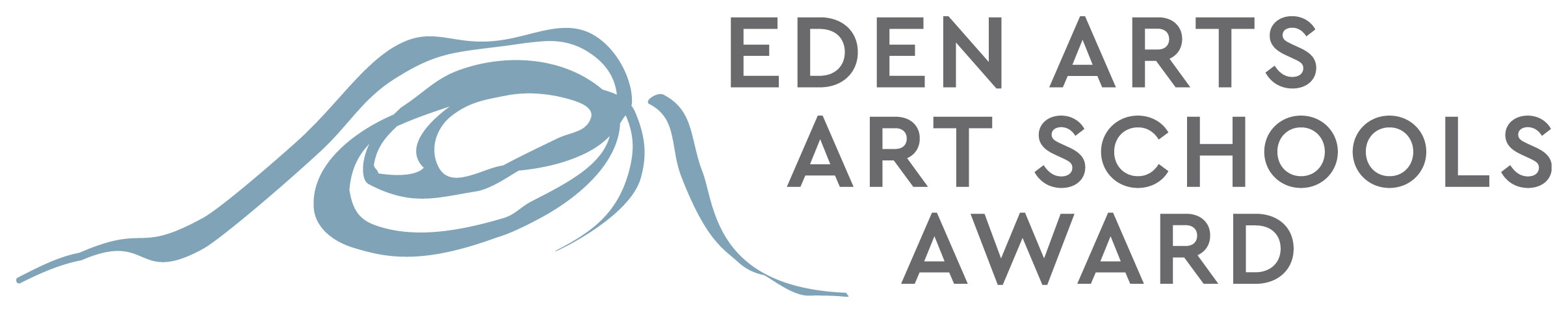 ASA logo