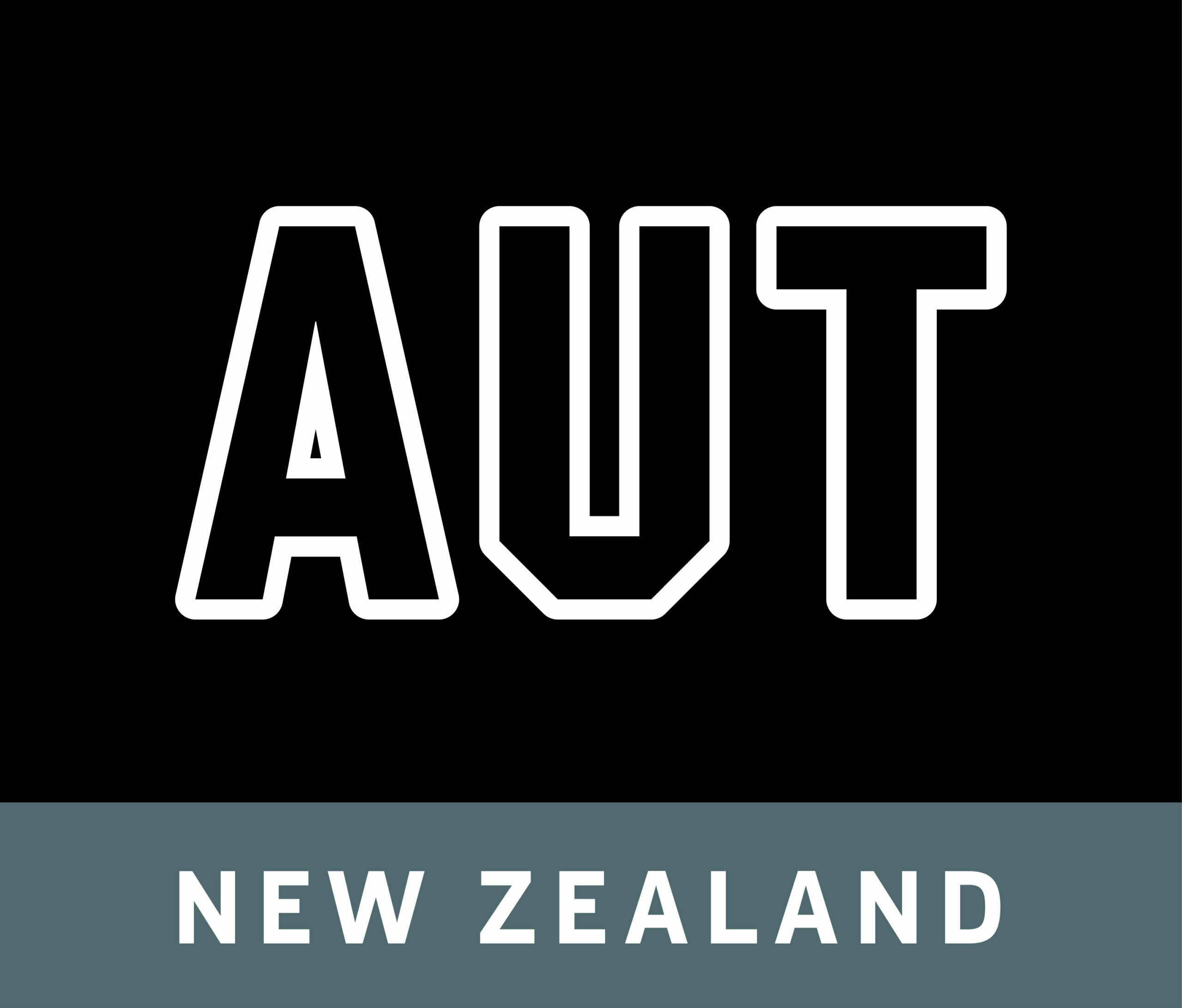 AUT
