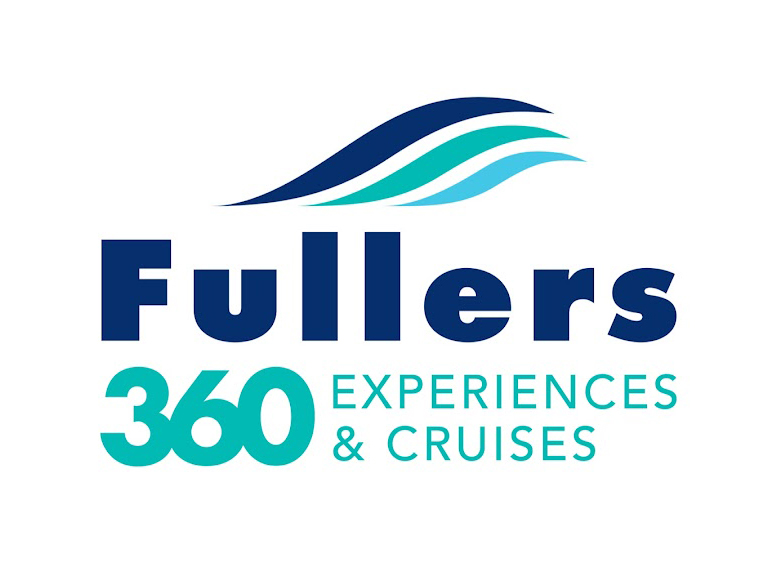 Fullers 360 v2