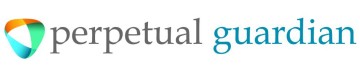 Perpetual Guardian logo