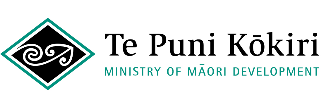 Te Puni Kokiri