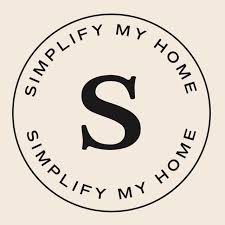 Simlify My Home