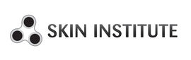 Skin Institute Waiheke logo