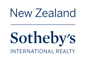 Sotherbys