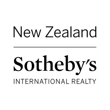 Sotherbys