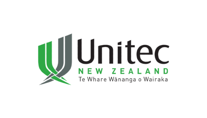 Unitec logo 600.png