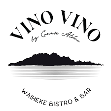 Vino vino
