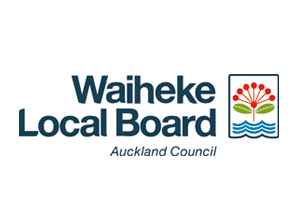 WaihekeLB logo