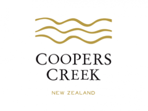 coopers creeks export analysis coopers creeks export analysis