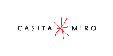 Casita Miro Landscape 