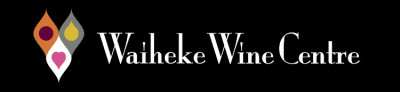 wine centre listing 17