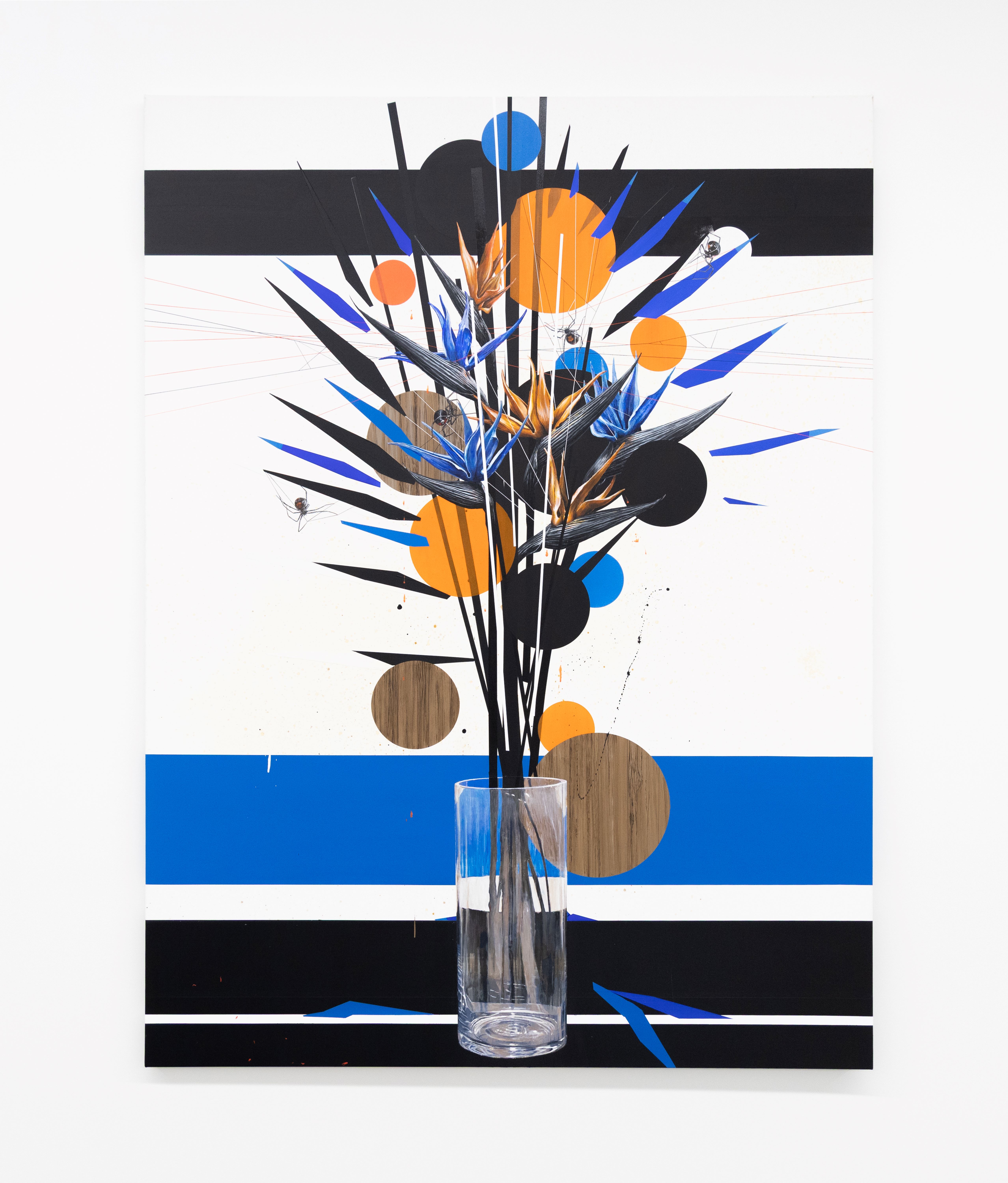 Martin Basher Untitled 2026 smaller