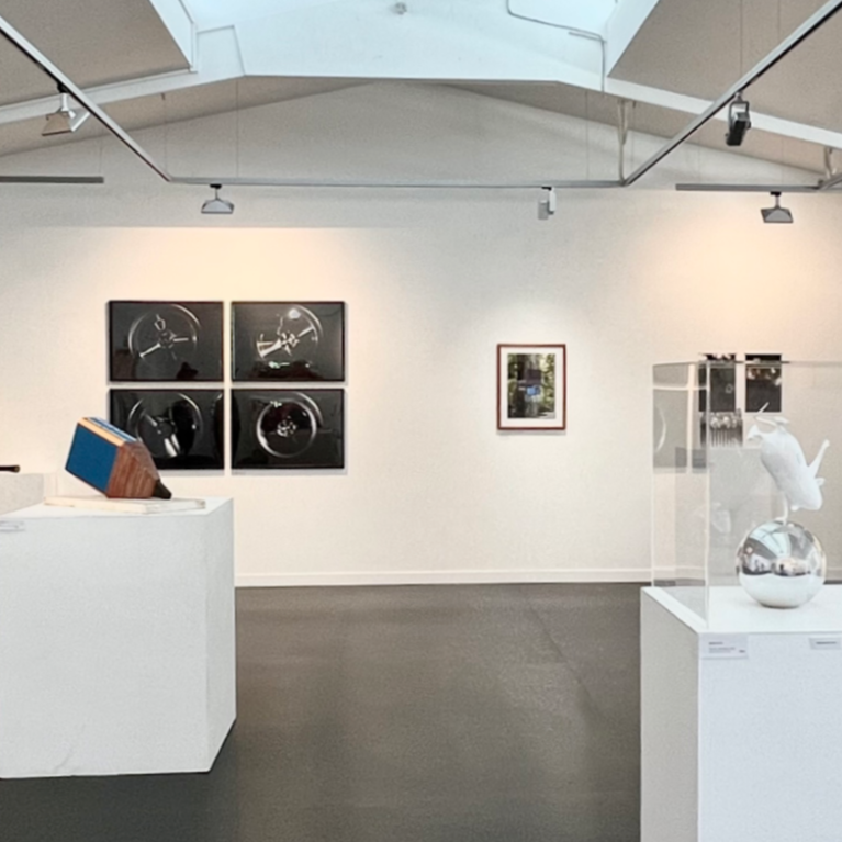 Waiheke Community Art Gallery v6