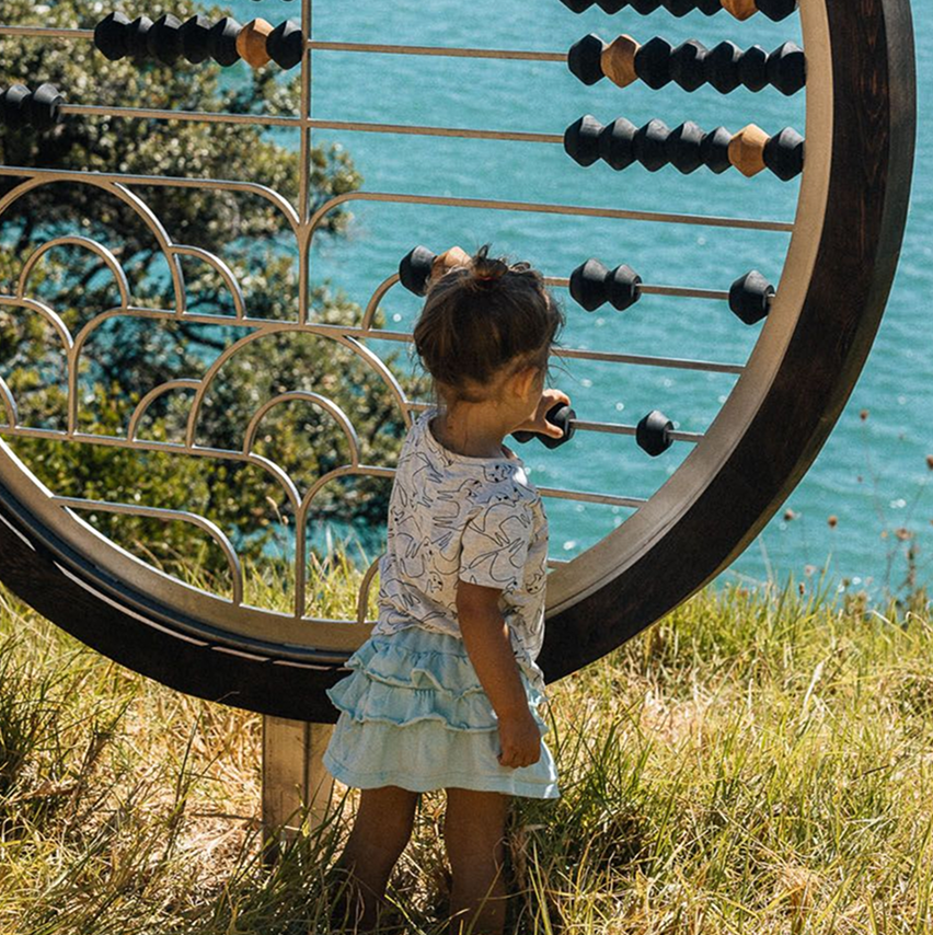 Wanda Gillespie A Counting Frame for Circular Economies 2022 1 1