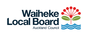 Waiheke LB logo 300x126 1